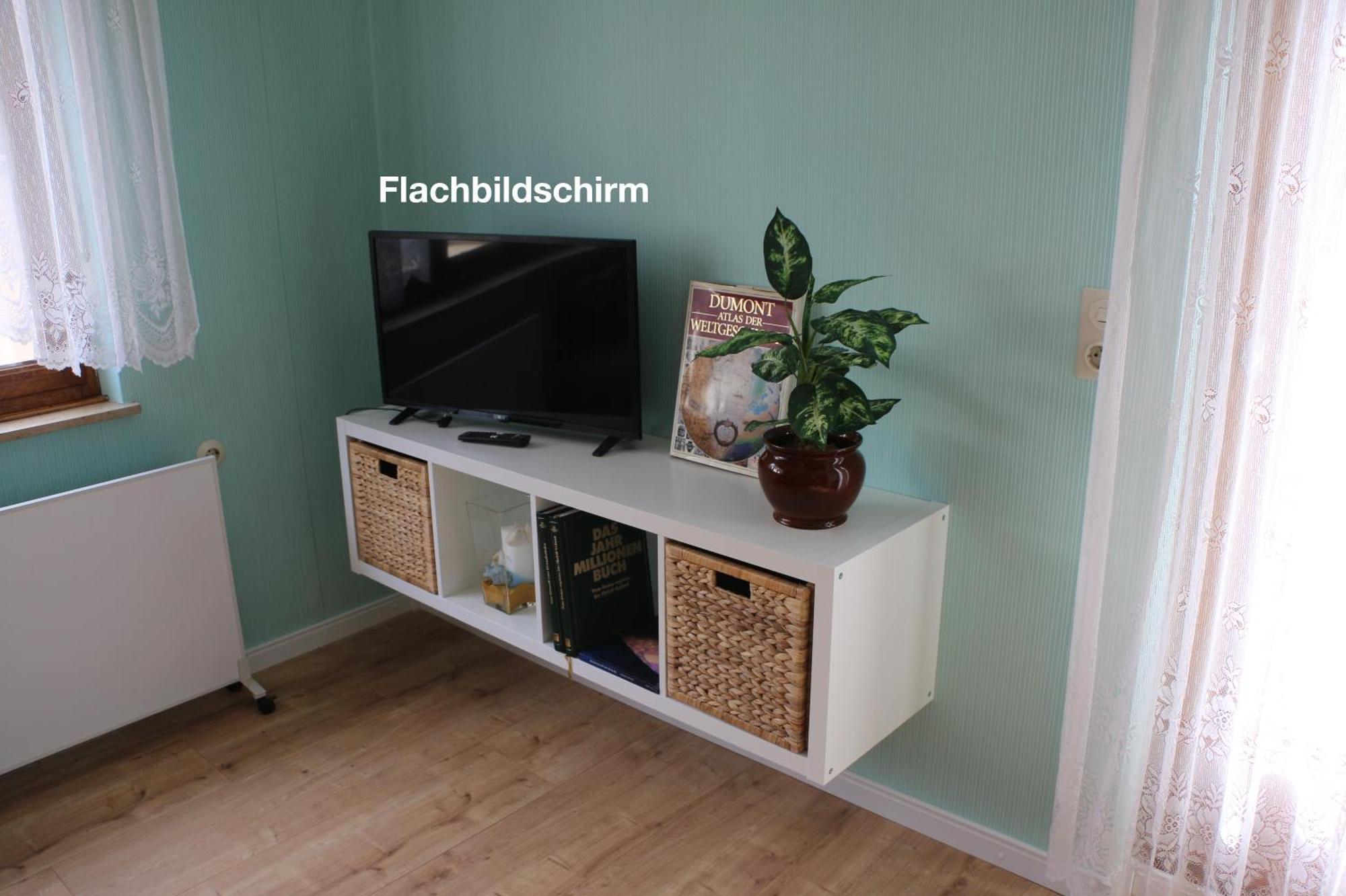 Ferienwohnung Katharina II Alf Εξωτερικό φωτογραφία