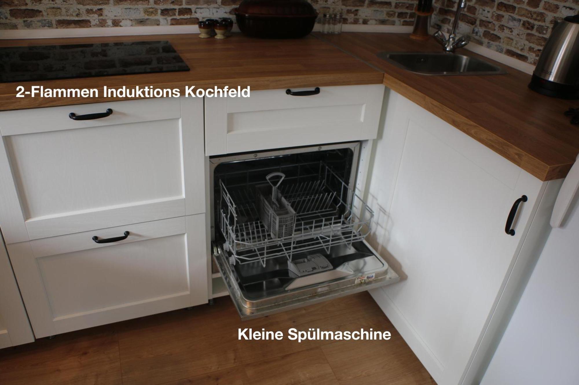 Ferienwohnung Katharina II Alf Εξωτερικό φωτογραφία