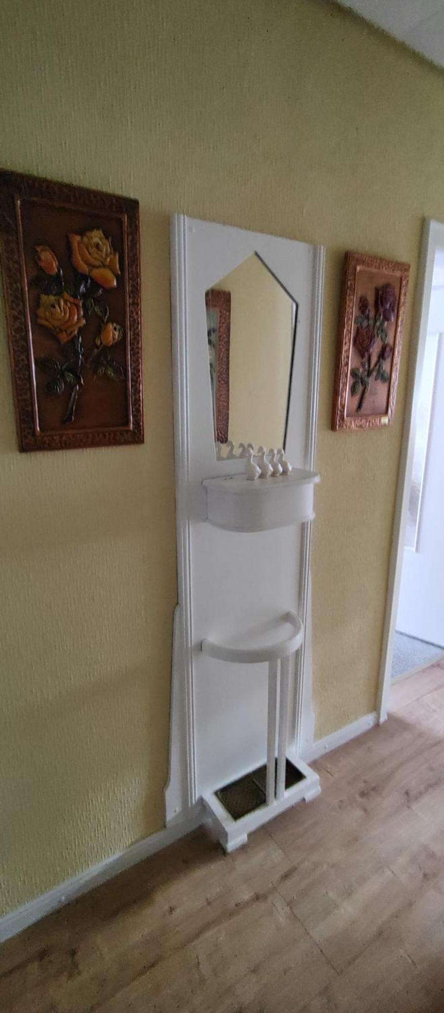 Ferienwohnung Katharina II Alf Εξωτερικό φωτογραφία