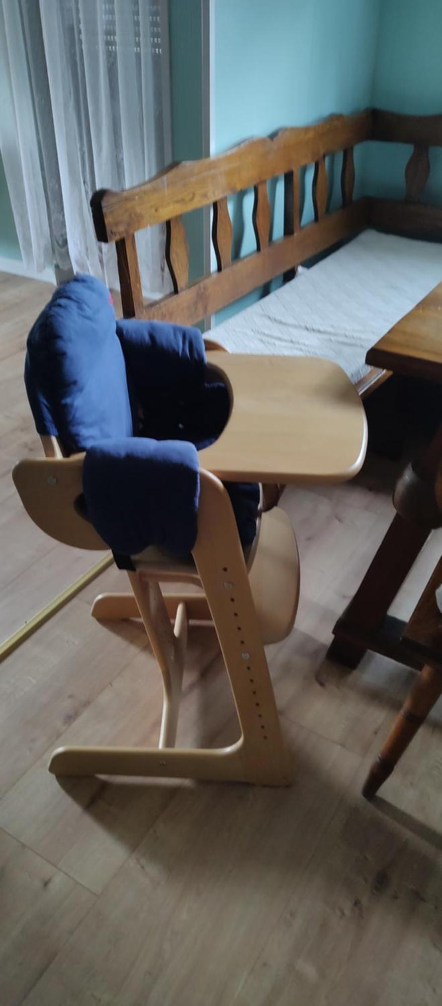 Ferienwohnung Katharina II Alf Εξωτερικό φωτογραφία